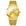 Dourado