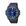 MW-620H-2A
