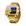 G ouro