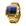 G Ouro Preto