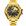 Dourado
