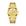 Ouro Ouro