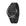 ASSO 2203-02