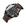 895 Ouro Negro