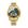 B4833 Ouro Preto