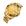 Ouro