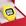 Amarelo
