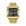 OURO