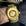 Dourado