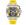 Amarelo 2