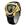 Dourado