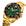 Dourado