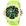 Verde Neon