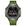 Verde Militar
