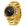 Dourado