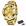 All gold