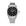 6272LG Preto