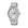 MTP-V006D-7C