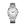 MTP-V006D-7B