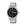 MTP-V006D-1C