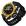 Preto Dourado