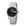 SILVER/BLACK