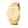 Dourado com Dourado