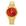 Gold/Red