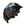 preto