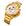 Dourado