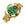 Ouro Verde