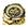 Ouro