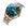 Ouro Azul