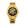 ouro