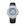 8057P Azul