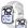 PRATA