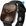 PRETO 41MM
