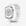 Prata