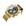 960 Ouro Azul