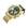 960 Ouro Verde