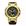 Ouro