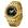 Dourado