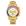 Ouro branco
