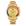 Ouro