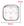Branco c Rose