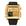 Dourado Preto
