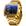 Dourado Preto