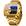 Dourado