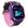 ROXO