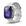 Prata